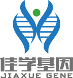 佳學(xué)基因檢測(cè)，是以基因解碼為目的的基因檢測(cè)