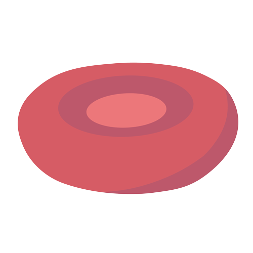 兒科遺傳性疾病、基因病、罕見(jiàn)病的基因檢測(cè)、基因解碼