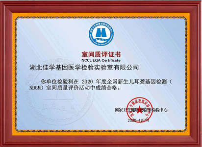 2020年9個(gè)室間質(zhì)評(píng)證書_頁面_9