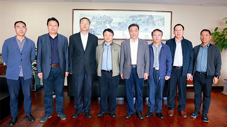 1476788388951643qVOv.jpg 環(huán)保廳王成文廳長調(diào)研_副本3.jpg