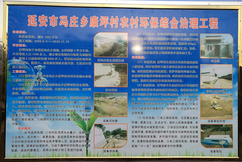 1482105242262208NGK4.jpg 162701876528050802_副本.jpg