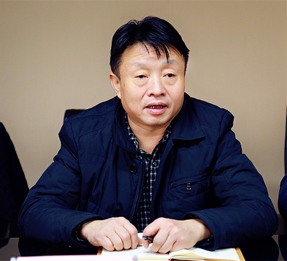 1484226750713732R8X1.jpg 董事長(zhǎng).jpg