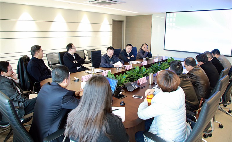 1489914754723416lltK.jpg 7G6A3663_副本.jpg