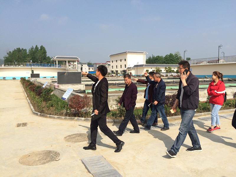 15248853889723146BsN.jpg 驗收組實地查看1_副本.jpg