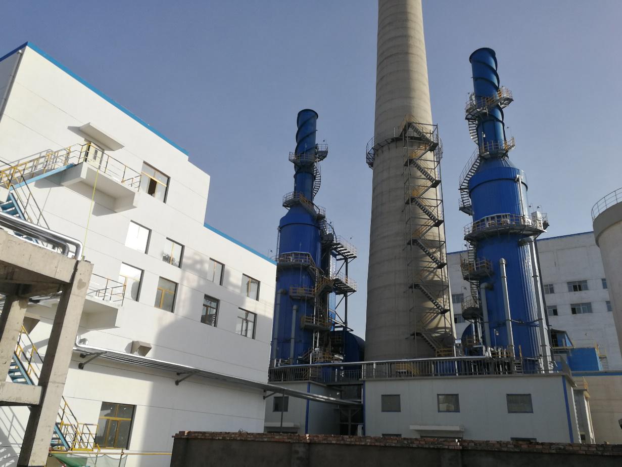 1527553908797010mhLd.jpg 大秦.jpg