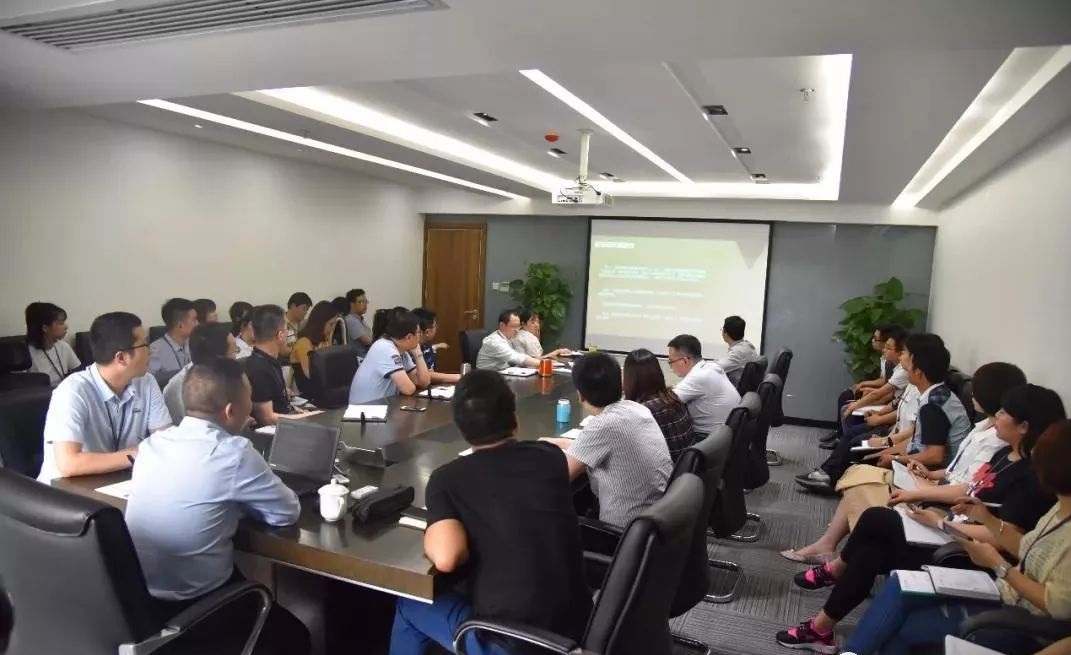 1528161050415038GYgT.jpg 大秦.jpg