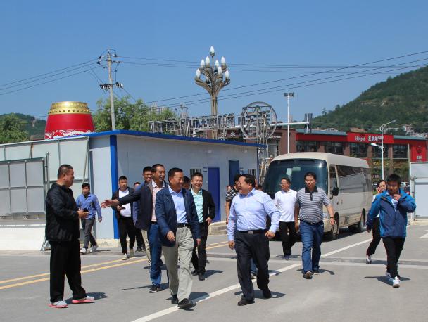 1528854052721401Ulmp.jpg 生態(tài)公司.jpg