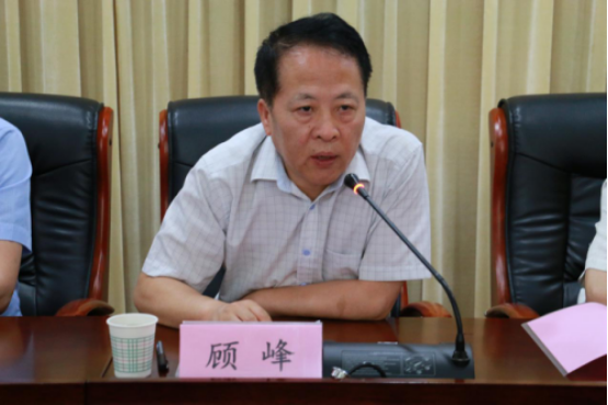 1528936280611484Zqu9.png 微信圖片_20180613172702.png