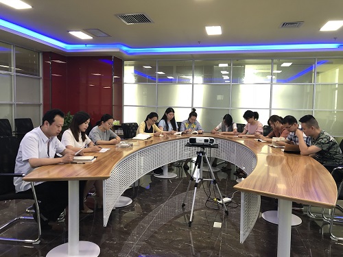 1529977285501431zAS3.jpg 研究院公司.jpg