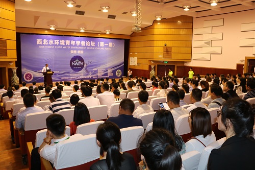 1530060812973142ICct.jpg 水環(huán)境.jpg