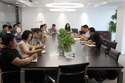 1531874910816621HTAe.jpg 環(huán)保公司.jpg