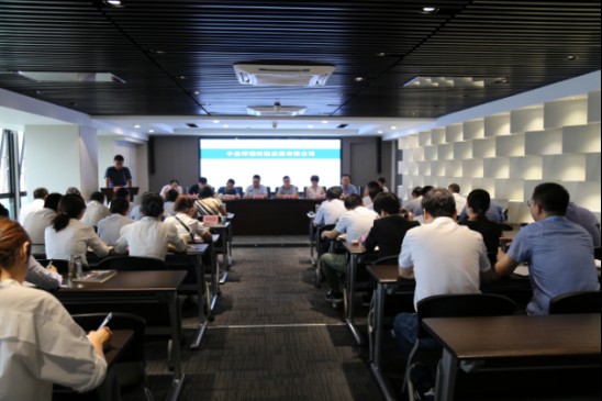 1532047480291245RptR.jpg 135D2DEA@CCE5CD24.DB0A4F5B.png.jpg