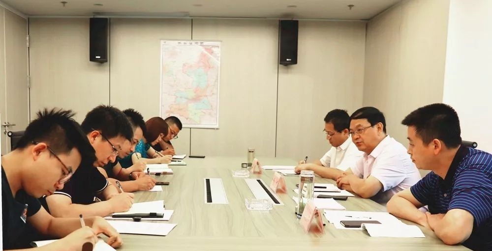 1533084346465703vTKZ.jpg 640 (1).jpg