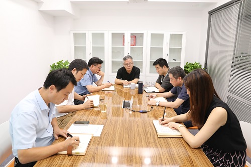 1533255329887721Exyk.jpg 微信圖片_20180802165652.jpg