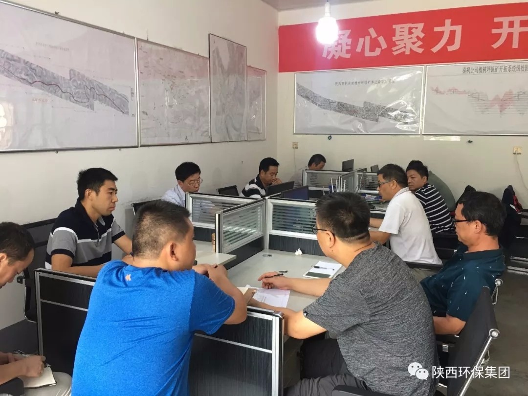 15335125151826698S9M.jpg 640.webp (1).jpg