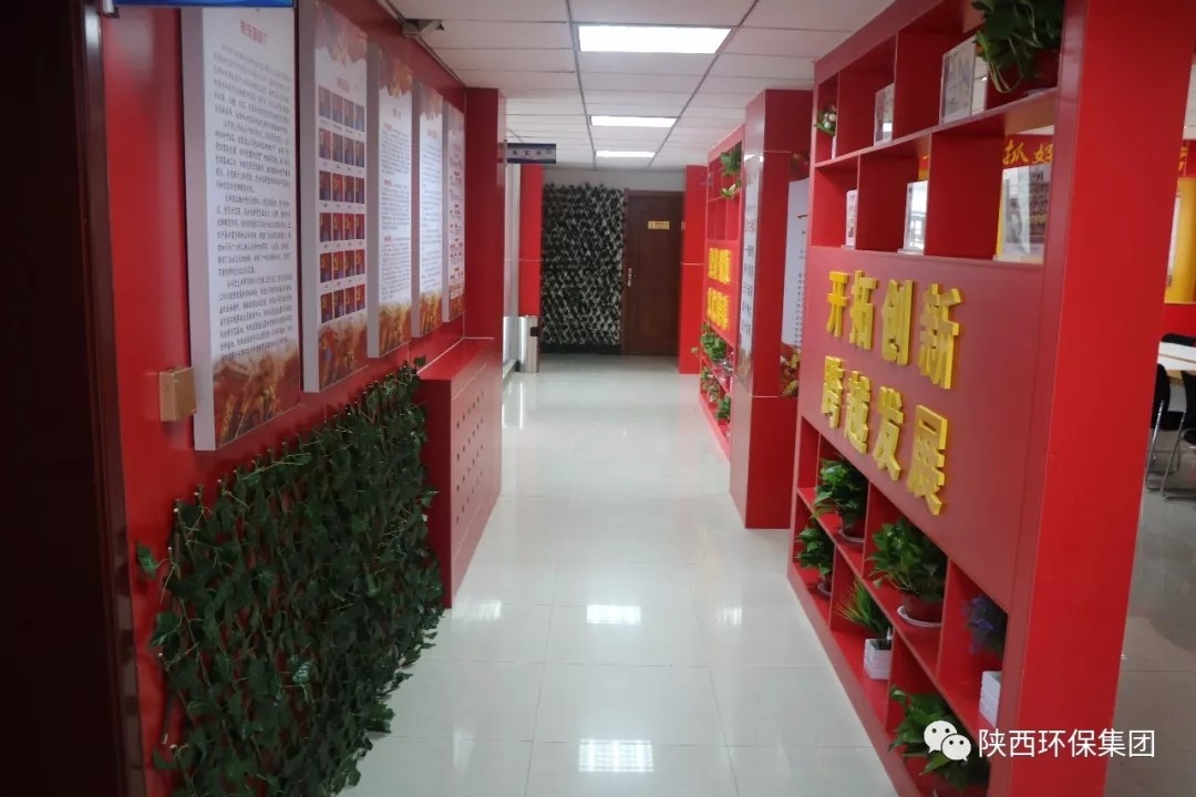 15335126067754504MEz.jpg 640.webp (2).jpg