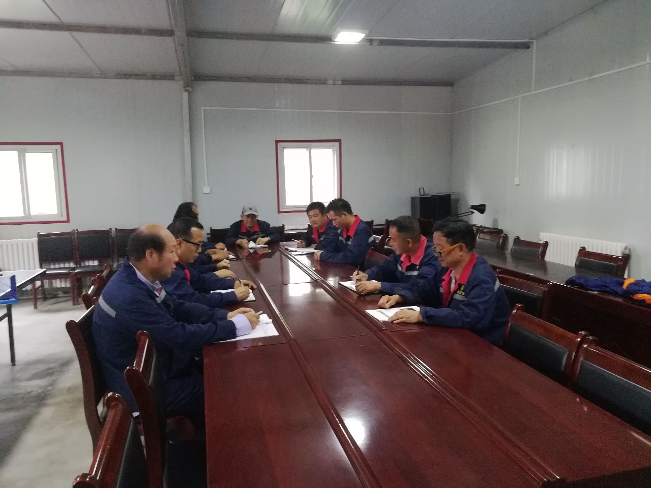 1533636572120110SbuL.jpg 0.jpg