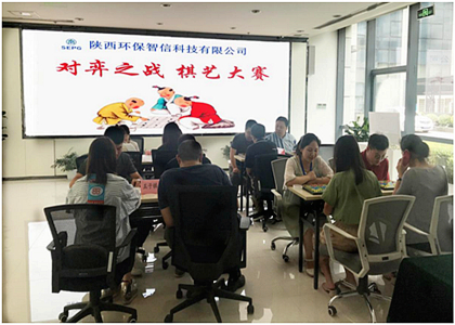 1533736162331951X6hy.jpg 201808082143.jpg