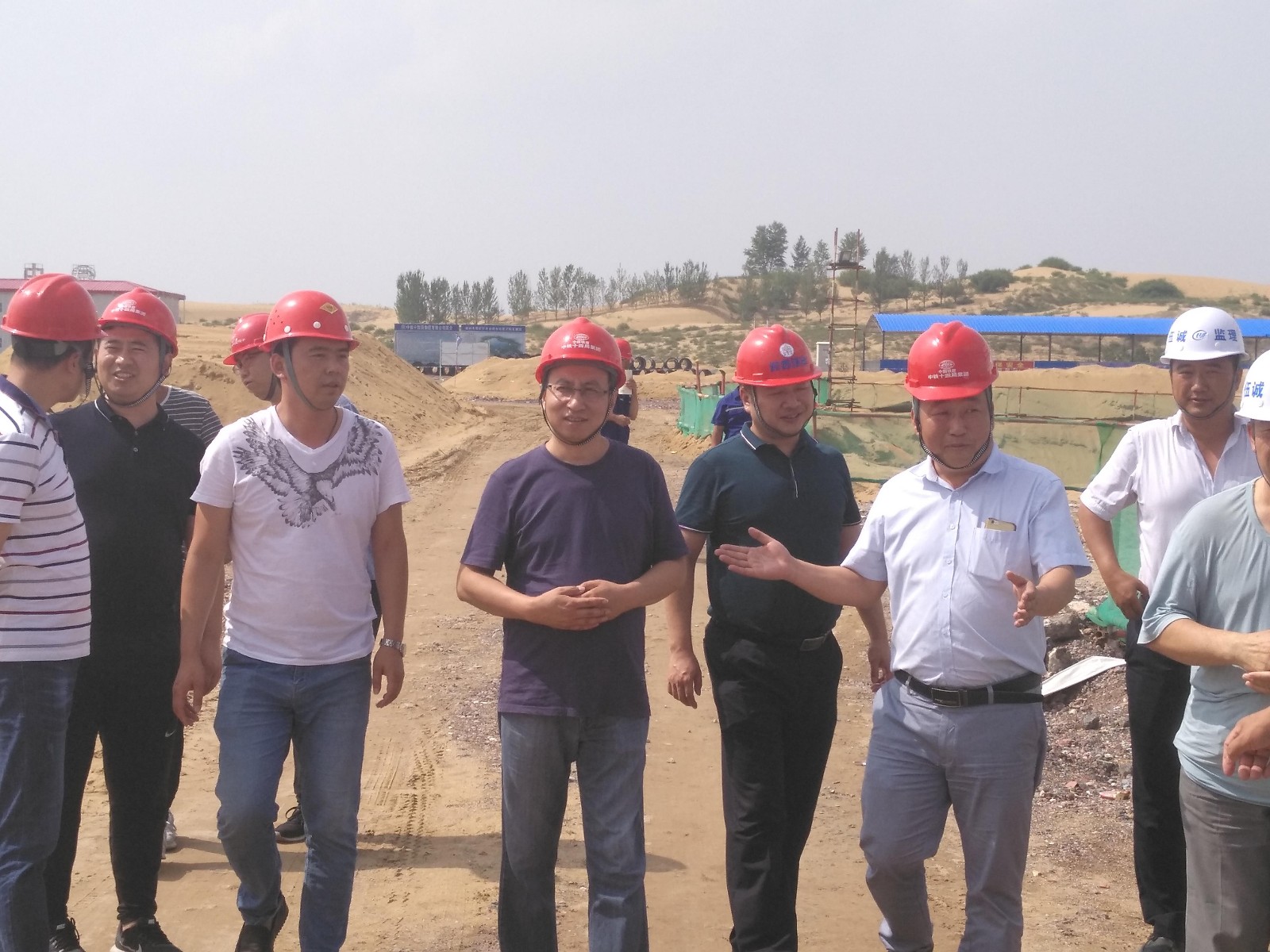 1534209626816206kfP5.jpg 圖片2.jpg