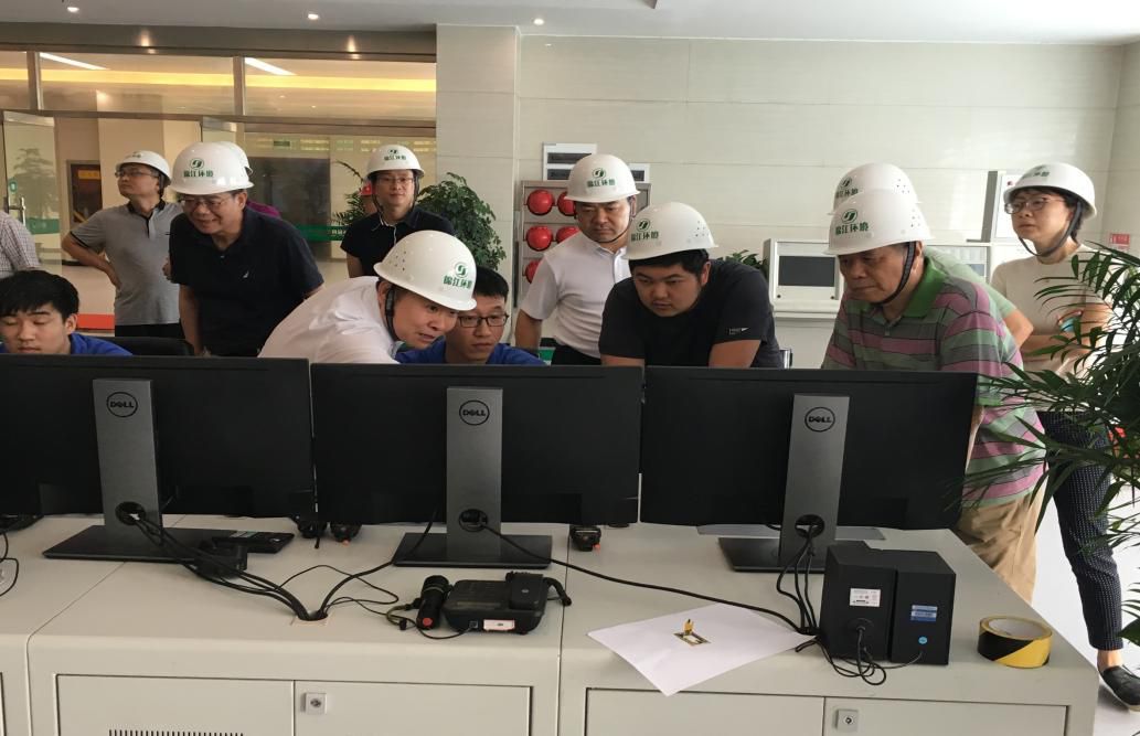 1534293231508374DDfp.png 國源發(fā)電廠考察.png