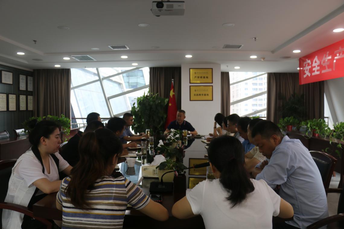 1534293404474101zGNQ.jpg 圖片3.jpg