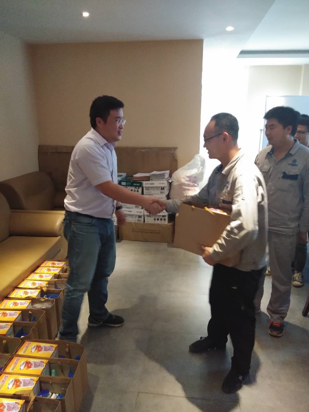 1534467029744570zgnM.jpg 麟游2.jpg