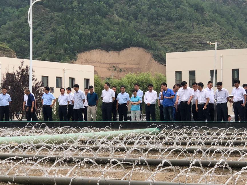 15348994834948205t32.jpg 圖片2.jpg