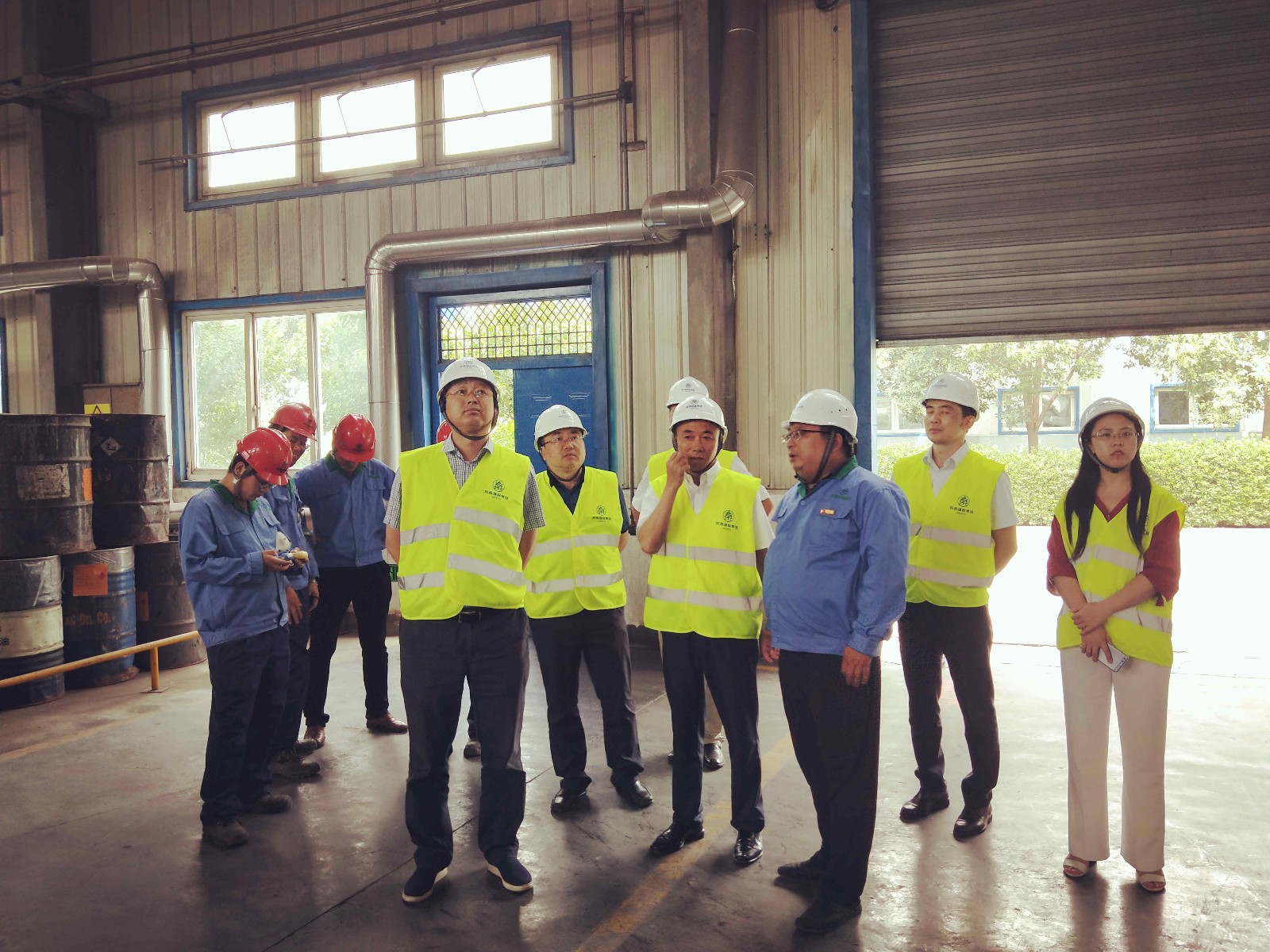 1535330392405186HfJa.jpg 現(xiàn)場(chǎng)參觀照片.jpg