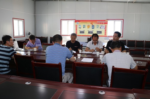 1535418318134191jYMk.jpg IMG_3581.jpg