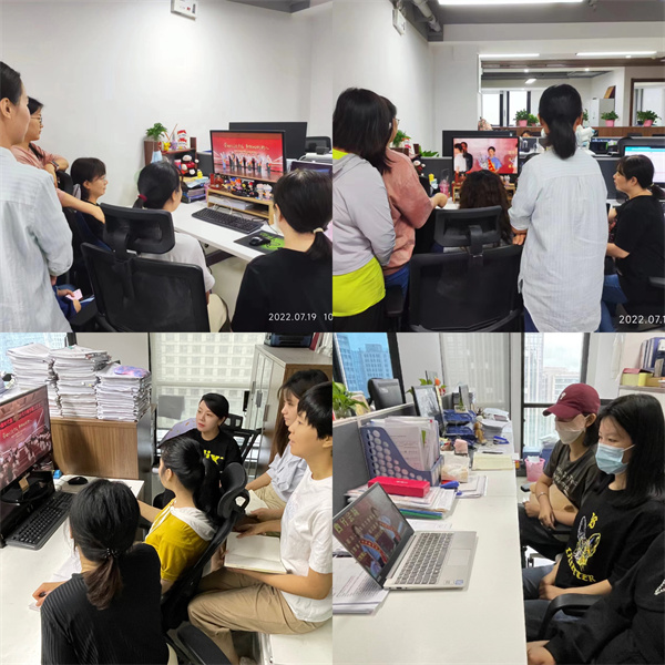 165828477468560584ON.jpg 大秦1.jpg