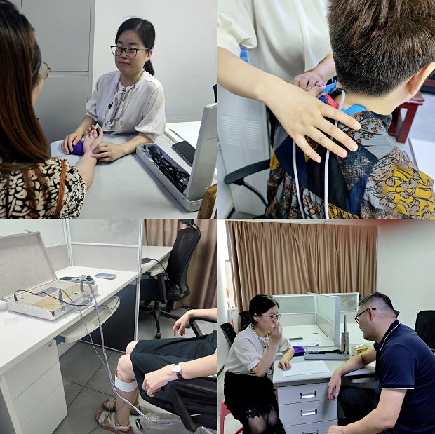 166001032632560381j0.jpg 水環(huán)境公司:關(guān)愛(ài)職工健康 凝聚發(fā)展力量.jpg