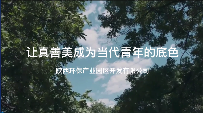 1660873728234999iW98.png 9096032bb78fabc9b4d11df6026cf40.png