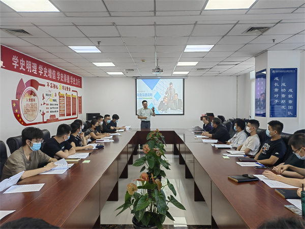 1662429919453911xTAX.jpg 生態(tài).jpg