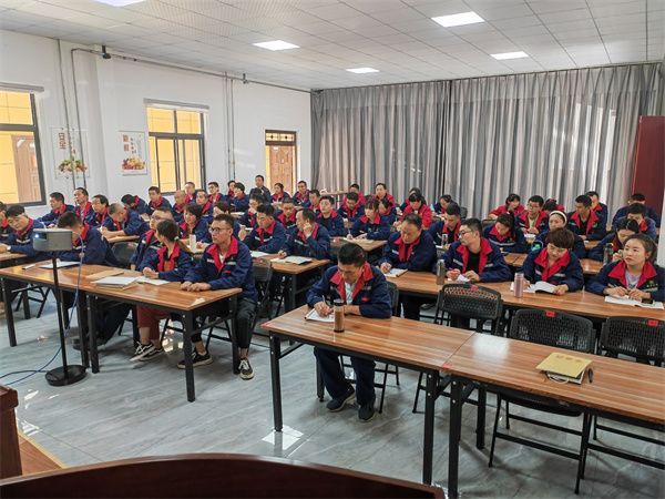 1662603923280212YEV1.jpg 培訓(xùn)2022.9.jpg