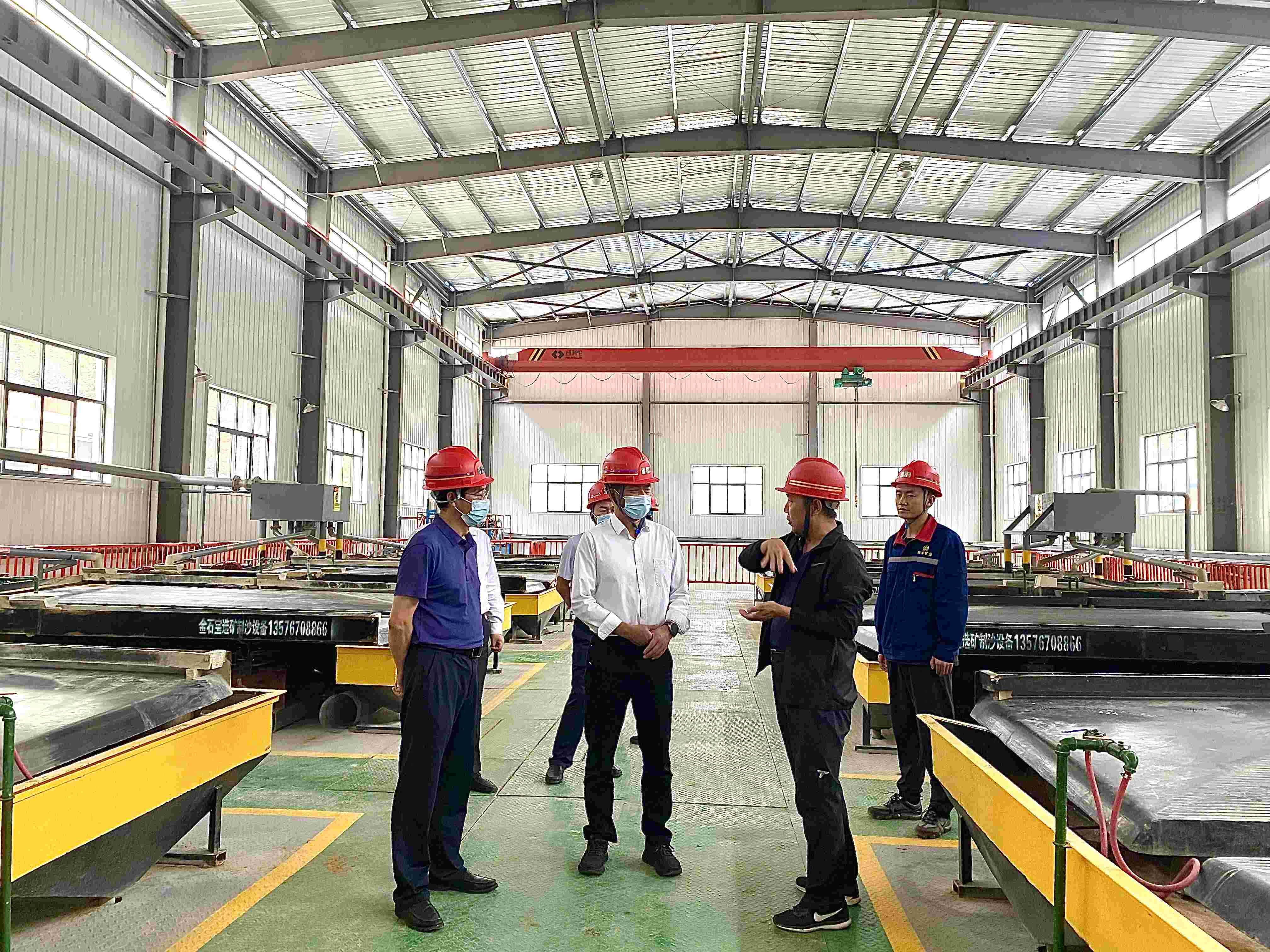 1663292396759993hCdh.jpg 副市長劉偉調(diào)研項目.jpg