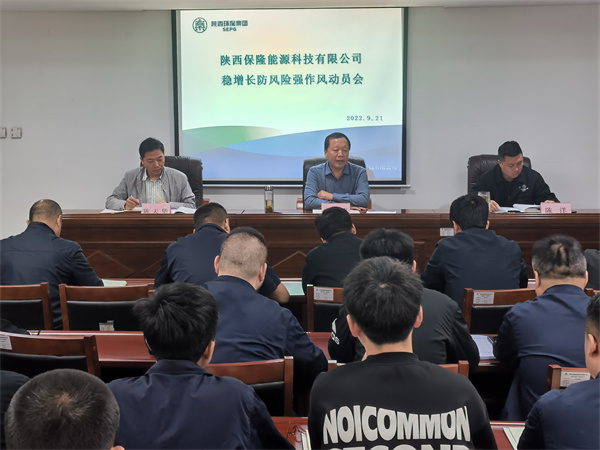 保隆公司召開穩(wěn)增長、防風(fēng)險、強作風(fēng)動員會.jpg