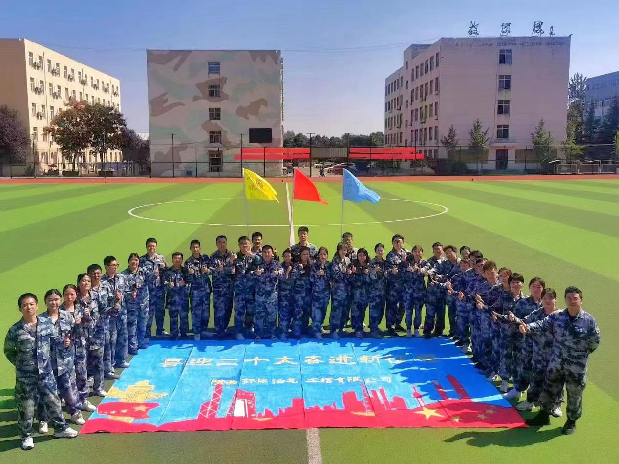 1665191786158551lIYK.jpg 1002_3.jpg