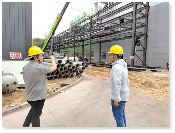 16651921335001038TCs.jpg 一簡(jiǎn)一至項(xiàng)目.jpg