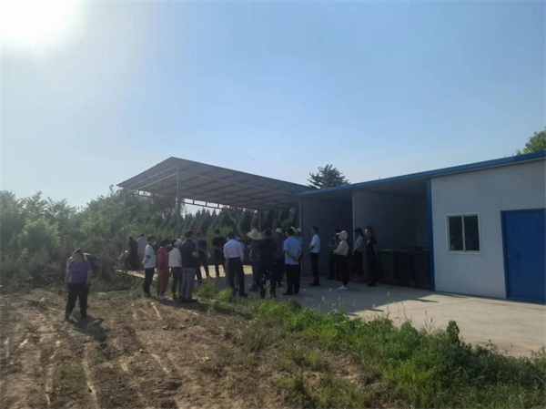 1665192192869105ns3F.jpg 世界銀行貸款城鄉(xiāng)塑料垃圾減量項(xiàng)目二期.jpg