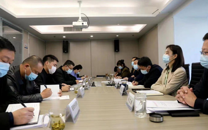 1665448681248566oV5Z.png 綠能.png