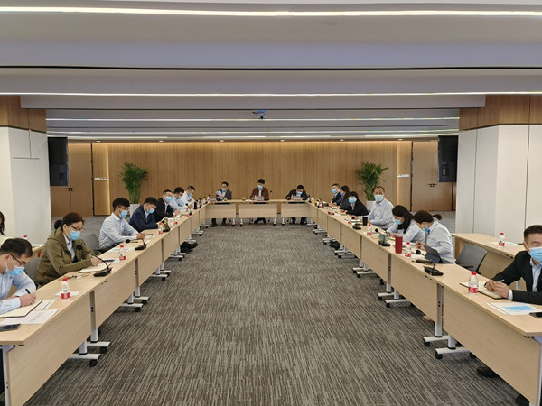 1666581298833948Bnne.jpg 三秦環(huán)保公司召開2022年三季度經(jīng)營分析會暨2022年第四次安委會專題會_副本.jpg