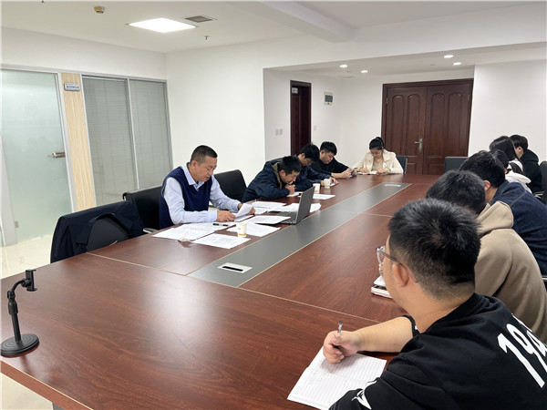 16668390279283304fHE.jpg 環(huán)保公司.jpg