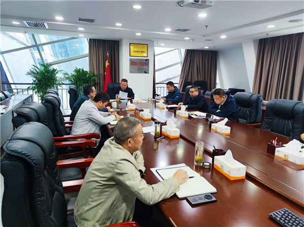 1666932323234936rhxr.jpg 水環(huán)境公司傳達學習貫徹黨的二十大精神.jpg