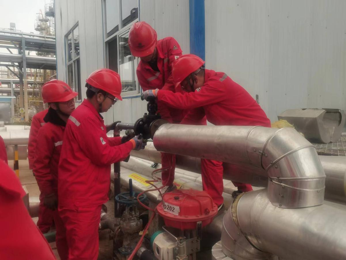 1668562401379739PGEP.png 圖片2.png