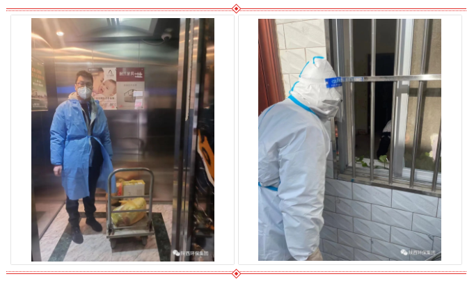 1669254913368041jL33.png f06833912a1ef0b309e2638ddfb6188.png