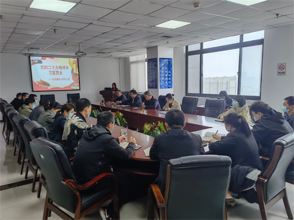 16695973731894908Hz3.jpg 專題學(xué)習(xí).jpg