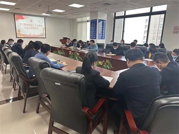 1669597389300394MVmb.jpg 黨員代表說.jpg