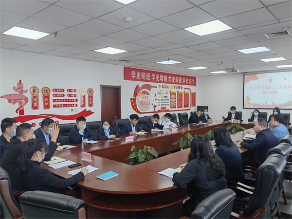 1669597406322121AGur.jpg 知識競賽.jpg