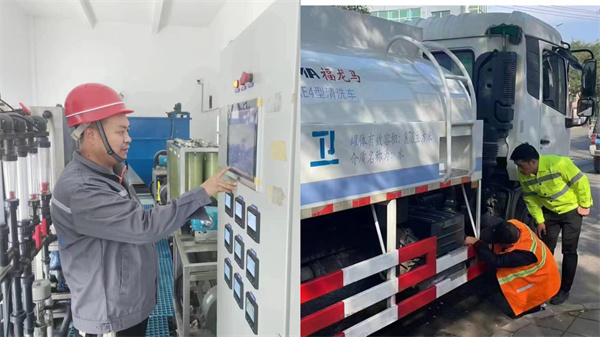 1669597449584925Jlcm.jpg 先鋒引領(lǐng).jpg