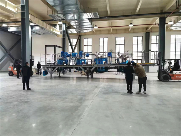 1669943449281355v3n8.jpg 3、綠色環(huán)保涂料項(xiàng)目施工現(xiàn)場(chǎng)1.jpg